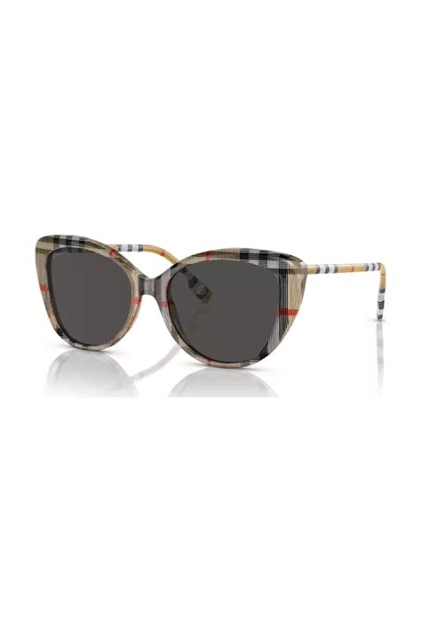 burberry sunglass hut deutschland|burberry sunglasses women sunglass hut.